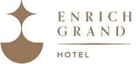 Enrich Grand Hotel